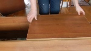 Компьютерный стол своими руками , от проекта до сборки, все гениальное - очень просто