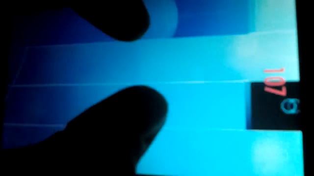 обзор игры плиткии фортепиано 3 смотреть онлайн