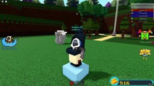 Roblox Построй корабль и найди сокровище-как построить самолёт