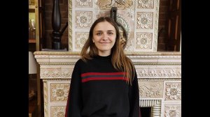 Отзыв о тренинге по конфликтам с гостями в отеле