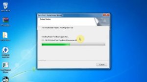 volvo vocom ptt1 12 flash install video sh56 ss169