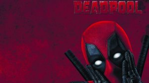 Deadpool-Прохождение на пк#5(Русские субтитры)