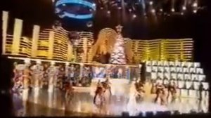 Косы Юлия Михальчик