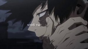 //Где ты? //я бегу за тобою//и разрываюсь мечтою//растворяюсь в ночи//