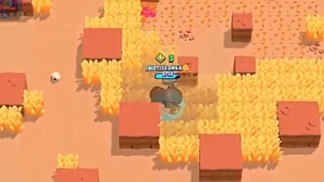 простите за качество обещаю скоро оно будет лучше!! смотреть онлайн