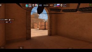 Что будет, если открыть GIFT BOX в Standoff 2