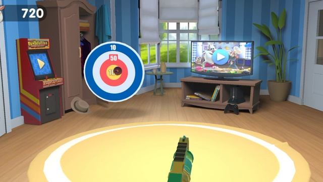 My talking tom to talking booba new Booba cartoon game booba confin dance gameplay4*π✓5:7th4"°∆{y65 смотреть онлайн