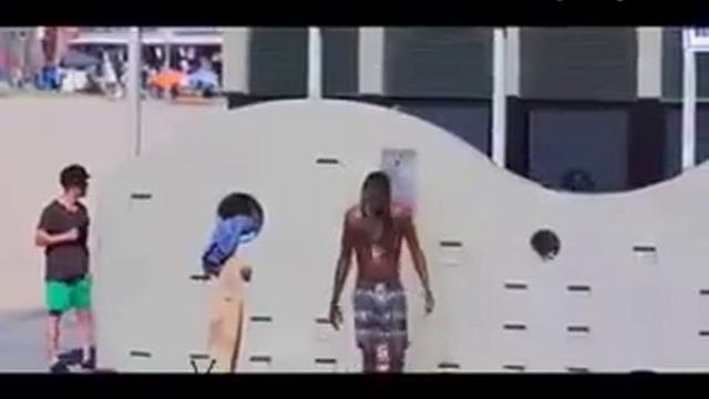 Не смываемый шампунь хахахах