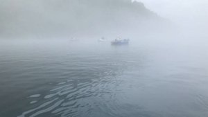 Лучшая рыбалка на хариуса. Иркутское море.