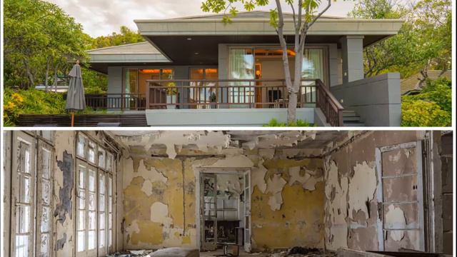 Господь смотрит на сердце? Только ли на сердце смотрит Господь? смотреть онлайн