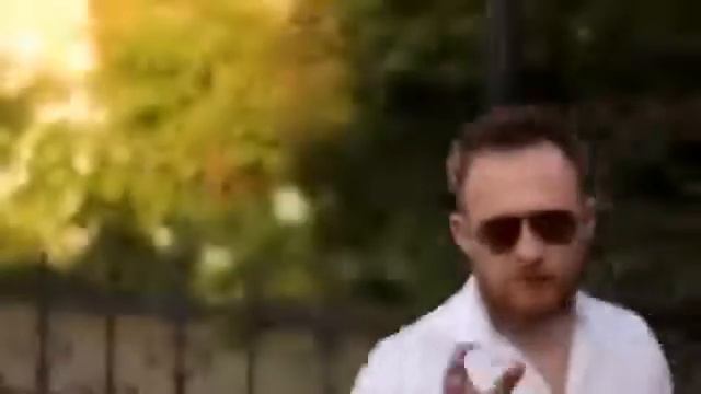 Matrix Land - Проект от CRP Center смотреть онлайн