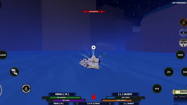 Getting Gen-3 Kurama in Shindo Life | *TWIST AT END*|#shindolife #opmagic #rellgames #kurama смотреть онлайн