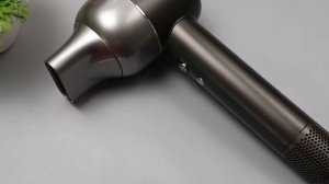 ЖЕНА И ДОЧЬ В ВОСТОРГЕ! Я В АХ@E! ПРЕМИАЛЬНЫЙ ФЕН DREAME HAIR ARTIST