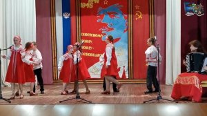 концерт 2022 05 092.mp4