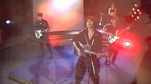 Концерт памяти Виктора Цоя 15 августа