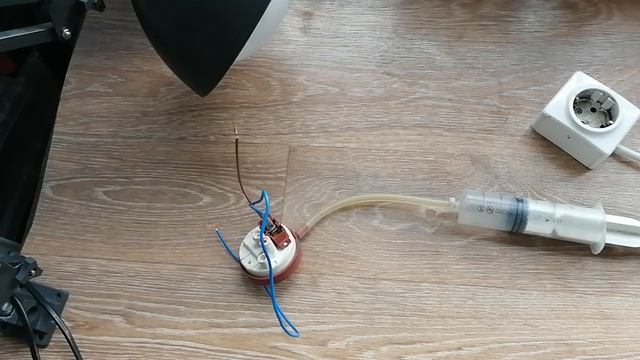 Беспроводное управление сетью 220 вольт смотреть онлайн