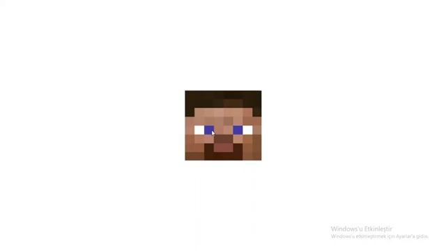 minecraft steve damage sound смотреть онлайн
