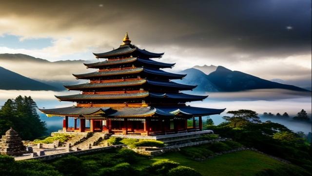 Муж три года оплачивал дочери от первого брака репетиторов, а она даже школьные экзамены завалила смотреть онлайн