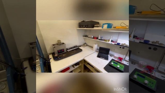 Промывка форсунок непосредственного впрыска смотреть онлайн