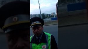 Боровский мост в нижнем новгороде