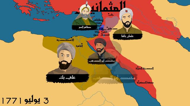 الإحتلال الروسي لبيروت | Russian Occupation of Beirut смотреть онлайн