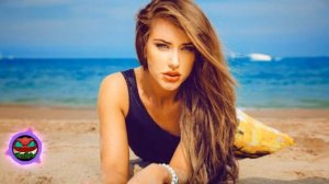 Rozalia Hapuma