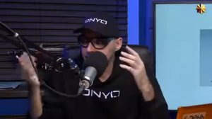 Универсальный ключ к пониманию происходящего. Игорь Стечкин.