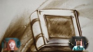 Песня - поздравление на день рождения Директору