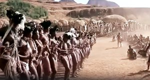 Alice Cooper - Ubangi Stomp.avi