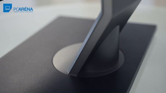 Dell Professional P2211Ht смотреть онлайн