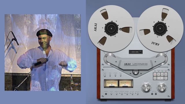 Олег Пахомов К морю 2011 /Full album № 14/ смотреть онлайн