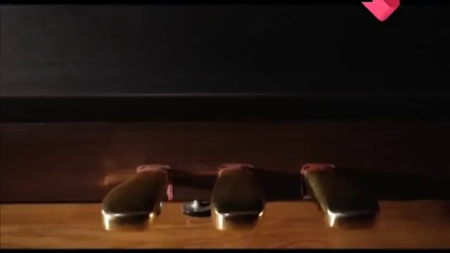 Мистика. Полтергейст (2015)