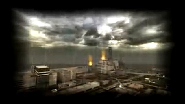 Монолит.flv