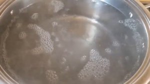 #как готовить хороший можож#