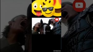 Ханзада жумонг кадрдан тыс суреттер