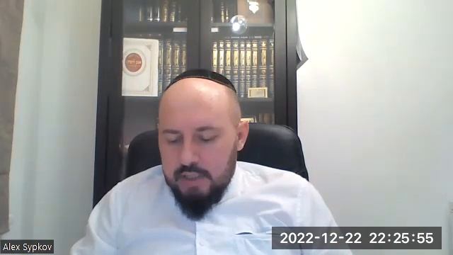 Сгула на парнасу в моцей Шаббат смотреть онлайн