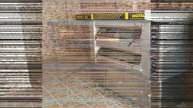 ELEKTRİKLİ KARA FIRIN смотреть онлайн