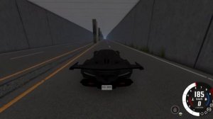 apollo intensa emozione