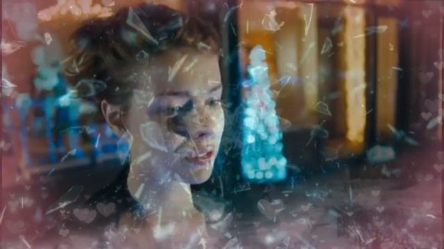 Ангел Хранитель. смотреть онлайн