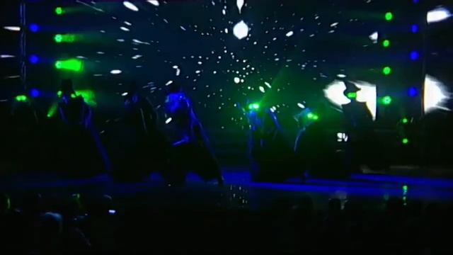 Хэллоуин в России Halloween   Evdokimov show theater Театр пародий Анатолия Евдокимова 1