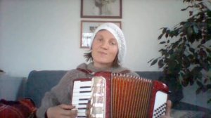 Я не могу иначе