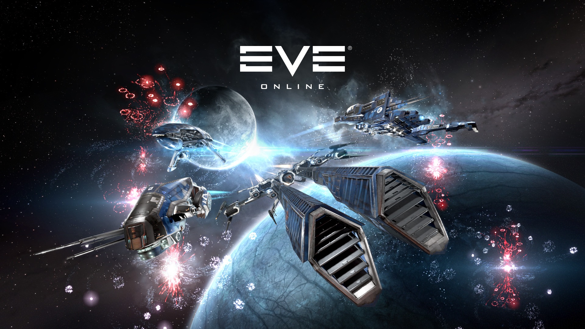 онлайн eve online стим фото 115