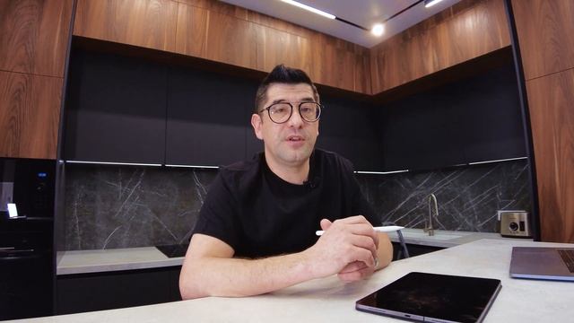 Вентиляция за 2 млн.руб. Как создать микроклимат в квартире и сколько это стоит?