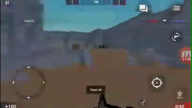 #явернулся #блокстрайк       я вернулся в игру друзья мои!!!!