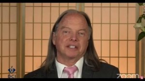 Невероятная книга с доктором Норбековым. 20 ошибок, которые разрушают вашу жизнь, и как их избежать