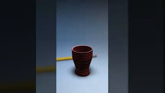 Обзор на возможности Pro версии Pottery #4