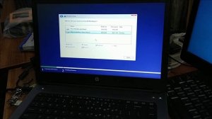 How to Upgrade SSD Drive in HP Probook 640 G1 Caddy Case Sata Hard Disk 500GB installation in Urdu