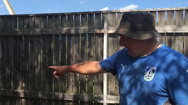 Дача Александра Побегалова 2 смотреть онлайн