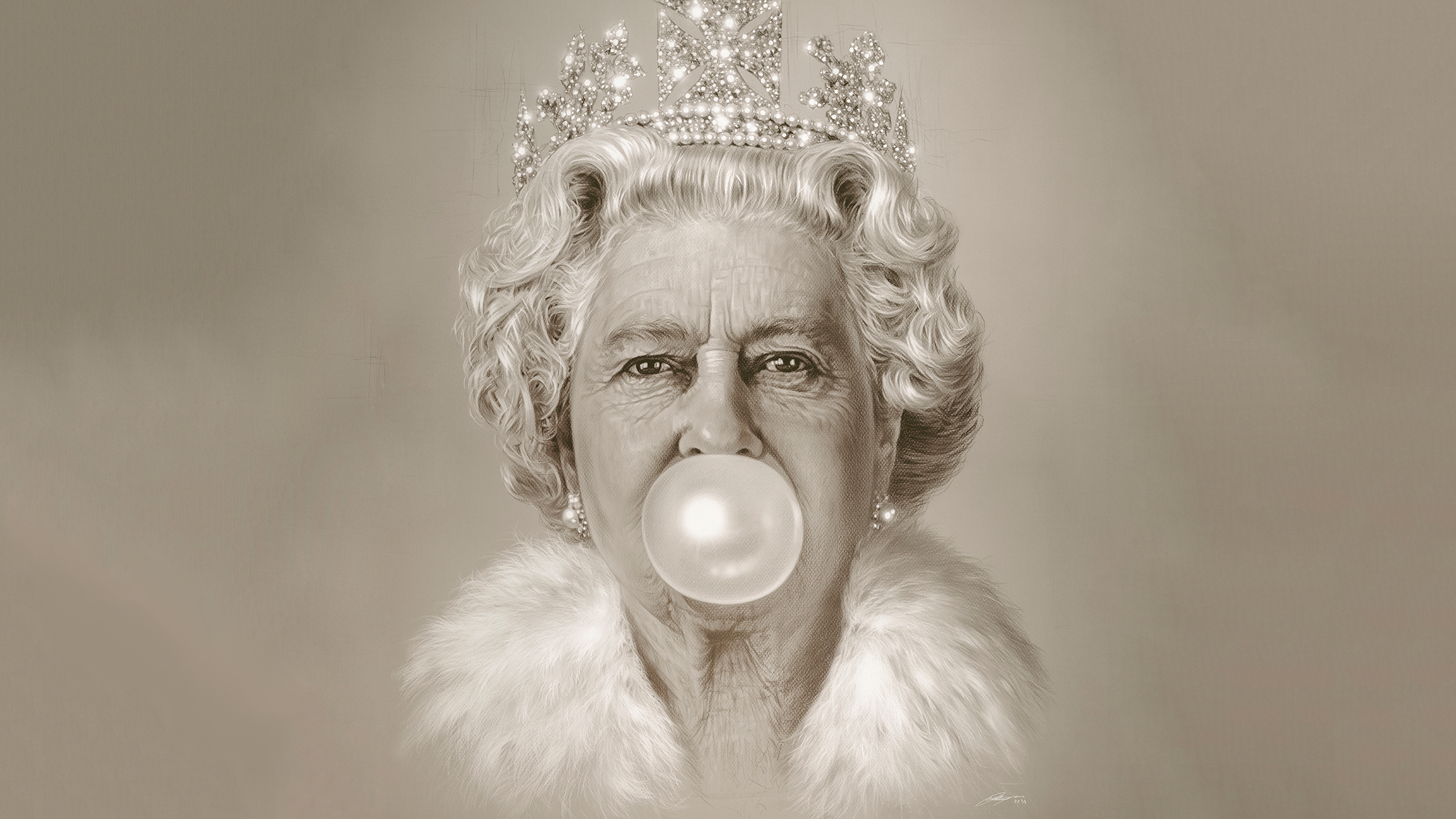 minimalopus 6 RomayRomulo