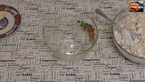 Тортик из крекеров "Рыбки" ))) Как приготовить Вкусно и Быстро? (Рецепт) Fish cracker cake ! Recipe